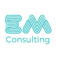 Elizabeth Morrison Consulting logo, Elizabeth Morrison Consulting contact details