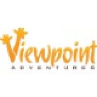 Viewpoint Adventures/ Positive Outlook Association logo, Viewpoint Adventures/ Positive Outlook Association contact details