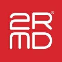 2rmd logo, 2rmd contact details