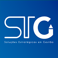 STG - Soluções Estratégicas em Gestão logo, STG - Soluções Estratégicas em Gestão contact details