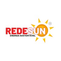 REDESUN Energia Sustentável logo, REDESUN Energia Sustentável contact details