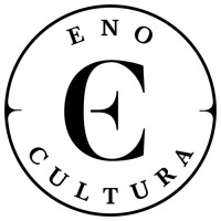 Eno Cultura logo, Eno Cultura contact details