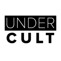 Undercult logo, Undercult contact details