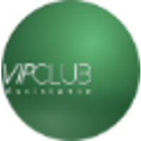 VipClub Assistance logo, VipClub Assistance contact details