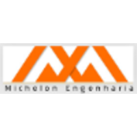 Michelon Engenharia logo, Michelon Engenharia contact details