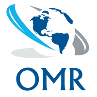 OMR Engenharia logo, OMR Engenharia contact details