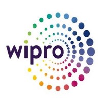 Wipro Water logo, Wipro Water contact details