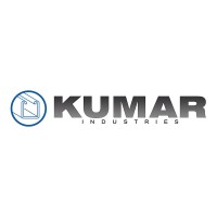 Kumar Industries logo, Kumar Industries contact details