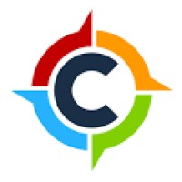 C-Pearl LLC logo, C-Pearl LLC contact details