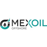 Mexoil Offshore SA. de CV. logo, Mexoil Offshore SA. de CV. contact details