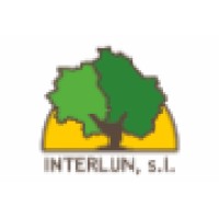 INTERLUN, S.L. logo, INTERLUN, S.L. contact details