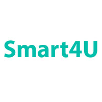 Smart4U logo, Smart4U contact details