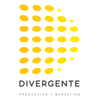 Divergente Produccion y Marketing logo, Divergente Produccion y Marketing contact details