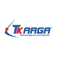 Tkarga logo, Tkarga contact details