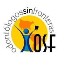 Odontologos Sin Fronteras logo, Odontologos Sin Fronteras contact details