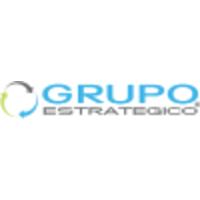 Grupo Estrategico logo, Grupo Estrategico contact details