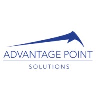 Advantage Point Solutions logo, Advantage Point Solutions contact details