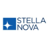 Stella Nova Technologies logo, Stella Nova Technologies contact details