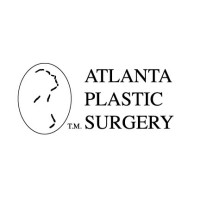 Atlanta Plastic Surgery P.C logo, Atlanta Plastic Surgery P.C contact details