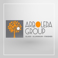 grupo arboleda srl logo, grupo arboleda srl contact details