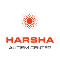 Harsha Autism Center logo, Harsha Autism Center contact details