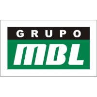 Grupo MBL logo, Grupo MBL contact details