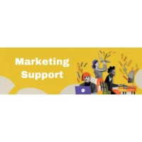 Marketing Supp logo, Marketing Supp contact details