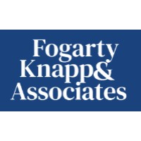 Fogarty Knapp and Associates logo, Fogarty Knapp and Associates contact details