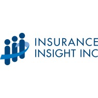 Insurance Insight Inc. logo, Insurance Insight Inc. contact details