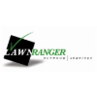 Lawn Ranger Outdoor Services logo, Lawn Ranger Outdoor Services contact details