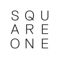 Square One Construction logo, Square One Construction contact details