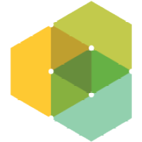 The Biomimicry Center logo, The Biomimicry Center contact details