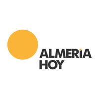 Almería Hoy logo, Almería Hoy contact details