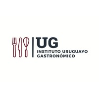 Instituto Uruguayo de Gastronomía UG logo, Instituto Uruguayo de Gastronomía UG contact details