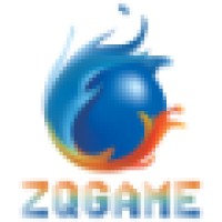 ZQGame Global logo, ZQGame Global contact details