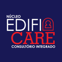 Núcleo Edificare Consultório Integrado logo, Núcleo Edificare Consultório Integrado contact details