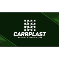 Carrplast Industria e Comercio LTDA logo, Carrplast Industria e Comercio LTDA contact details