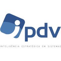 IPDV - Inteligência Estratégica em Sistemas logo, IPDV - Inteligência Estratégica em Sistemas contact details