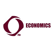 Orio Economics logo, Orio Economics contact details