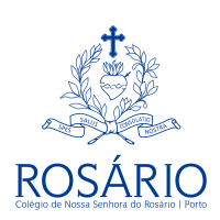 Colégio de Nossa Senhora do Rosário logo, Colégio de Nossa Senhora do Rosário contact details