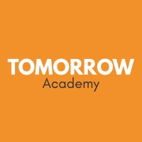 Tomorrow Academy logo, Tomorrow Academy contact details