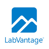 LabVantage Solutions France logo, LabVantage Solutions France contact details