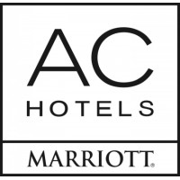 AC Hotel by Marriott Pittsburgh Southpointe logo, AC Hotel by Marriott Pittsburgh Southpointe contact details