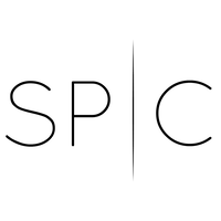 SP Consultancy logo, SP Consultancy contact details