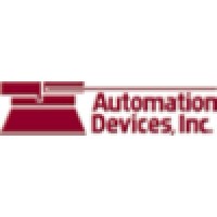 Automation Devices, Inc. logo, Automation Devices, Inc. contact details