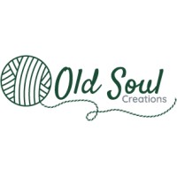 Old Soul Creations logo, Old Soul Creations contact details