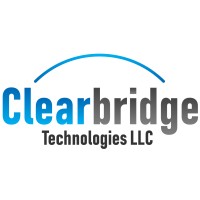 Clearbridge Technologies LLC logo, Clearbridge Technologies LLC contact details