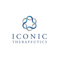 Iconic Therapeutics, Inc logo, Iconic Therapeutics, Inc contact details