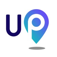 Upulo logo, Upulo contact details