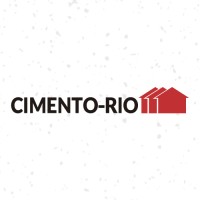 Cimento Rio logo, Cimento Rio contact details